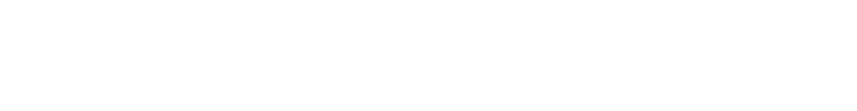 login-image